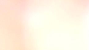 TikTok limita su servicio en Rusia; no permitirá subir videos ni transmitir en vivo