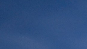 Target Field de Minnesota, hogar durante varios años del prospecto venezolano Víctor Heredia.