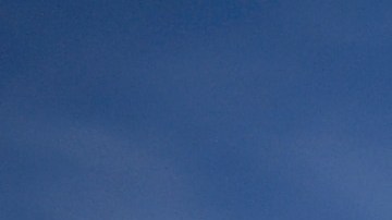 Target Field de Minnesota, hogar durante varios años del prospecto venezolano Víctor Heredia.