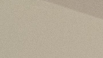 View of one of the Chateau Marmont Bungalow bedroom, August 20, 2020, in West Hollywood, California. - For nearly a century Chateau Marmont has been an adopted home and playground for Hollywood's elite, hosting sophisticated silent-era icons and discreetly accommodating the raucous antics of Brat Pack celebrities. Later this year, it will become a member-owned hotel, offering dedicated domestic staff, private dining and long-term personal belongings storage to an invitation-only, financial-stake-owning inner sanctum. (Photo by VALERIE MACON / AFP) (Photo by VALERIE MACON/AFP via Getty Images)