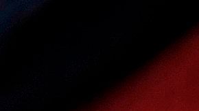 Mujer en Vietnam le corta con un cuchillo los genitales a su esposo tras abusar de su hija