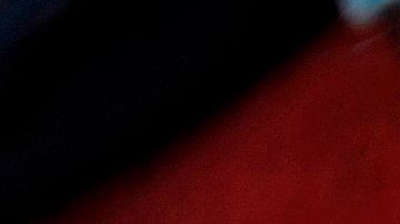 Mujer en Vietnam le corta con un cuchillo los genitales a su esposo tras abusar de su hija