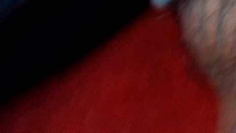 Mujer en Vietnam le corta con un cuchillo los genitales a su esposo tras abusar de su hija