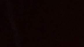 Beverly Hills police officers patrol in their car on November 1, 2020 in Beverly Hills. (Photo by Chris DELMAS / AFP) (Photo by CHRIS DELMAS/AFP via Getty Images)