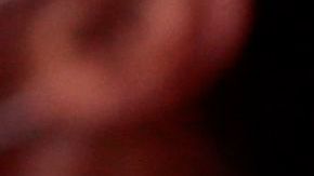 Miguel Ángel Ramírez, entrenador español del Charlotte FC de la MLS.