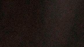 El tuit, que decía "acabo de configurar mi twttr", se publicó el 21 de marzo de 2006.