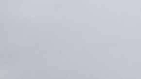 Planta nuclear de Chernóbil se queda sin energía eléctrica tras ataques de tropas rusas en Ucrania