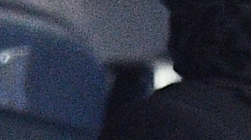 El presidente del PSG, Nasser Al-Khelaifi, protagonizó un bochornoso acto tras la eliminación del PSG.