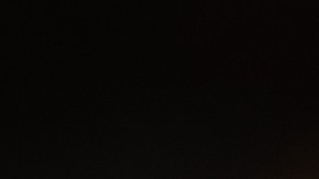 Te decimos dónde hay descuentos del Día de San Patricio, en ropa y accesorios.