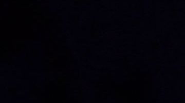 Police tape closes off a street as officers arrive on scene at Echo Park Lake in Los Angeles, March 24, 2021, ahead of a planned and announced cleanup of the encampment as part of an estimated half-million-dollar City of Los Angeles cleanup and repair effort. (Photo by Frederic J. BROWN / AFP) (Photo by FREDERIC J. BROWN/AFP via Getty Images)