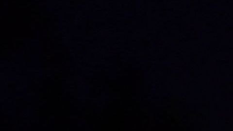 Police tape closes off a street as officers arrive on scene at Echo Park Lake in Los Angeles, March 24, 2021, ahead of a planned and announced cleanup of the encampment as part of an estimated half-million-dollar City of Los Angeles cleanup and repair effort. (Photo by Frederic J. BROWN / AFP) (Photo by FREDERIC J. BROWN/AFP via Getty Images)