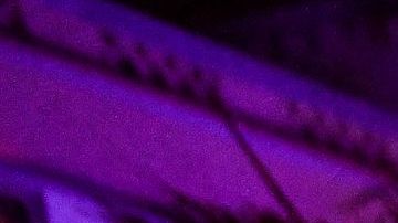 Los hechos ocurrieron el viernes frente a la discoteca Mango's Tropical Café.