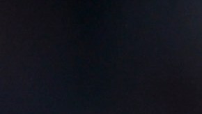 Clayton Kershaw va a su temporada 15 con los Dodgers de Los Ángeles.