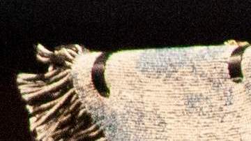 Ohio homicidio Ma'Khia Bryant