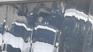 Heavy traffic is seen at Los Angeles International Airport (LAX) on May 27, 2021 in Los Angeles, as people travel for Memorial Day weekend, which marks the unofficial start of the summer travel season. - Global air passenger numbers could rebound from the coronavirus pandemic to top 2019 levels by 2023, the International Air Transport Association predicted on May 26. (Photo by Frederic J. BROWN / AFP) (Photo by FREDERIC J. BROWN/AFP via Getty Images)