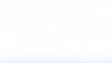 Artem Dzyuba, capitán y delantero de la selección de Rusia.