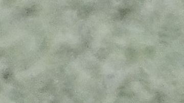 Promes ha negado las acusaciones de haber atacado a su primo.