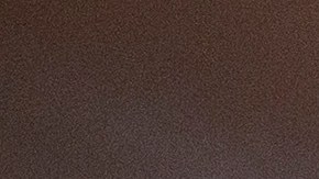 McDonald’s anuncia el regreso de la salsa Szechuan, pero solo estará disponible en su app