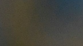 Aseguran que Neymar ha ido borracho a los entrenamientos.