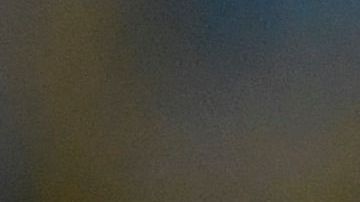 Aseguran que Neymar ha ido borracho a los entrenamientos.