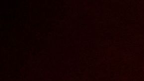 A sign stating proof of a Covid-19 vaccination is required is displayed outside of Langer's Deli in Los Angeles, California on August 7, 2021. - The restaurant announced that proof of vaccination would be required to dine indoors at the restaurant as Covid-19 variant causes surge in the Los Angeles area. (Photo by Patrick T. FALLON / AFP) (Photo by PATRICK T. FALLON/AFP via Getty Images)