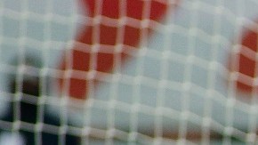 Paolo Guerrero visitó la camiseta del Internacional de Porto Alegre en Brasil.