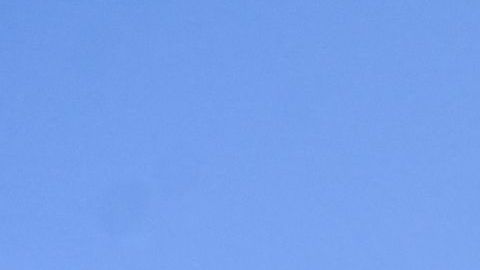 Rusia revela que sí usaría armas nucleares en caso de "amenaza existencial”