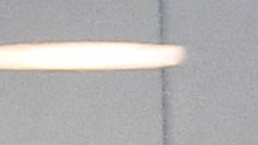 Students attend a course in a classroom at the Orsay Mathematic Institute unit at the Paris-Saclay University in Saclay, on the outskirts of Paris, on September 17, 2021. (Photo by ALAIN JOCARD / AFP) (Photo by ALAIN JOCARD/AFP via Getty Images)