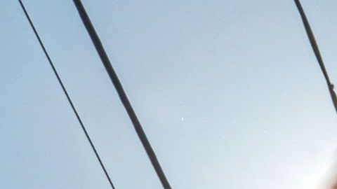 El 3 de marzo de 1845, Florida se convierte en el estado número 27 de los Estados Unidos de América