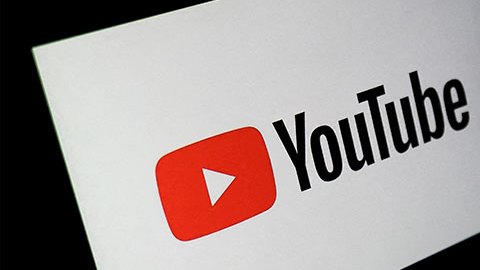 Google bloquea los canales de RT y Sputnik en la plataforma YouTube tras conflicto Rusia y Ucrania