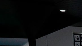 VIDEO: Japón activa la alerta de tsunami tras fuerte terremoto de 7.3 grados en Fukushima