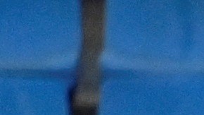 El aleman Jürgen fue parte del equipo campeón en 1974