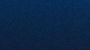 Ronaldinho Gaucho, exfutbolista brasileño.