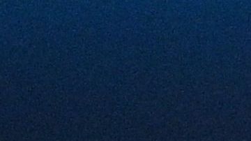 Ronaldinho Gaucho, exfutbolista brasileño.