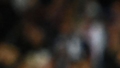Los críticos han elogiado a Ronaldinho a lo largo de su carrera.
