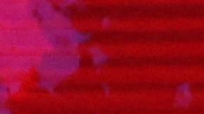 El luchador Scott Hall sufrió tres infartos.