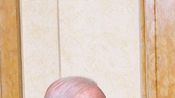 Emmanuel Macron se desmarca de Joe Biden quien llamó “carnicero” a Vladimir Putin