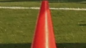 El fútbol femenino llega a Los Ángeles con el Ángel City de Christina Aguilera.