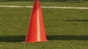 El fútbol femenino llega a Los Ángeles con el Ángel City de Christina Aguilera.