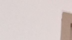 Transgéneros abuso infantil