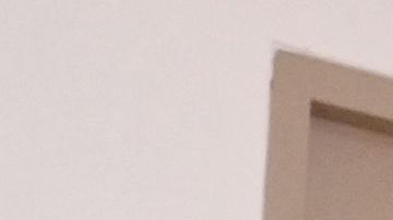 Transgéneros abuso infantil