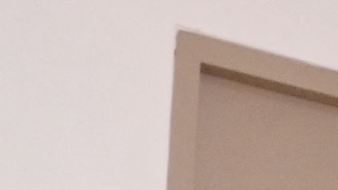 Transgéneros abuso infantil