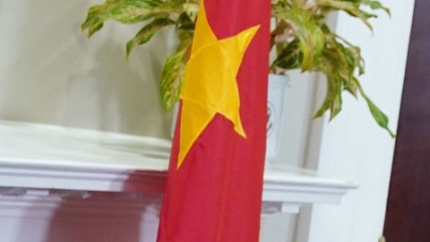 Las administraciones de Joe Biden y Xi Jinping negocian acciones sobre el conflicto Rusia-Ucrania.