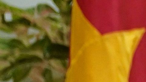 Biden amenaza a China de sanciones si apoya la invasión rusa de Ucrania