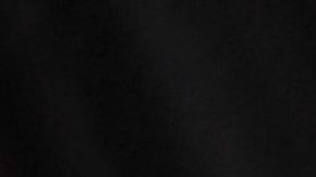 VIDEO: Ángela Aguilar revela sus exigencias para los camerinos de sus conciertos