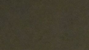 Nayib Bukele, presidente de El Salvador.