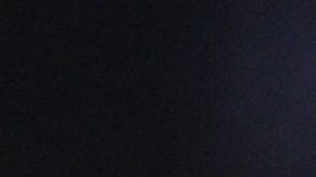 Las lesiones han empañado el juego de Sergio Ramos en el  París Saint-Germain.