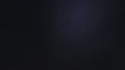 Las lesiones han empañado el juego de Sergio Ramos en el  París Saint-Germain.