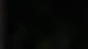 A homeless person lies in their tent on the sidewalk in front of the non-profit Midnight Mission's headquarters, while traditional Thanksgiving meals are served to nearly 2000 homeless people in the Skid Row neighborhood of downtown Los Angeles on November 25, 2021. (Photo by Apu GOMES / AFP) (Photo by APU GOMES/AFP via Getty Images)