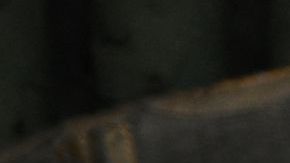 A sign outside the TCL Chinese Theatre informs visitors they must be vaccinated against Covid-19 to visit the popular tourist site, on December 1, 2021 in Hollywood. - The United States on December 1, 2021 announced its first confirmed case of the Covid-19 Omicron in California, in a fully vaccinated traveler who had recently returned from South Africa and was recovering from mild symptoms. (Photo by Robyn Beck / AFP) (Photo by ROBYN BECK/AFP via Getty Images)